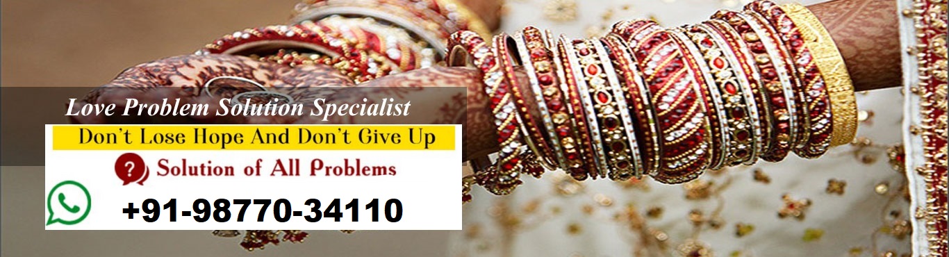 How a Marriage Specialist Gives You a Fine Time With Ease